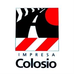 Colosio Group