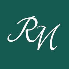 Agriturismo Renai