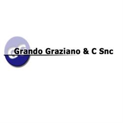 Grando Graziano & C. SNC