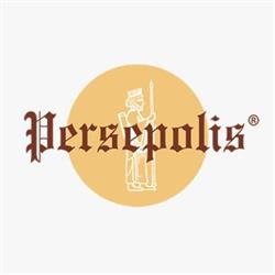 Persepolis