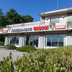 Arredamenti Grossi