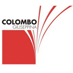 Colombo Giuseppina