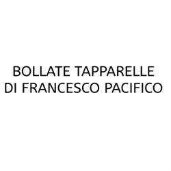 Bollate Tapparelle di Francesco Pacifico