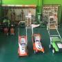 Gallery Cliente