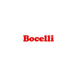 Bocelli