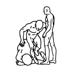 Osteopathic Center Di Mattia Nicola