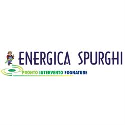 Energica Spurghi