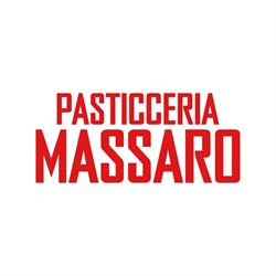 Massaro Pasticceria