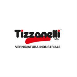 Tizzanelli