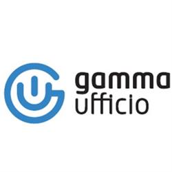 Gamma Ufficio