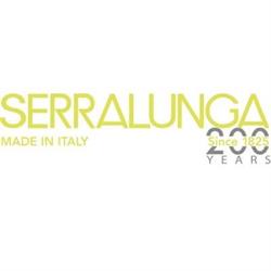 Pietro Serralunga Srl