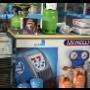 Gallery Cliente
