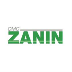 O.M.C. ZANIN - Taglio Laser, Plasma e lavorazioni meccaniche