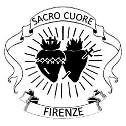 Istituto del Sacro Cuore