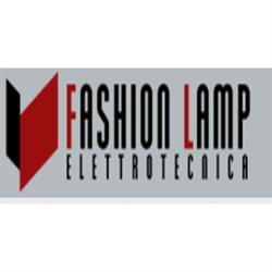 Fashion Lamp