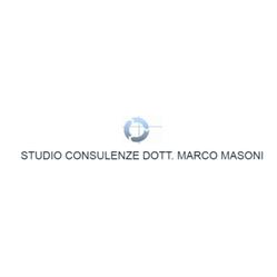 Studio di Consulenze Dr. Marco Masoni