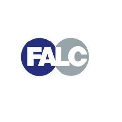 Falc Instruments