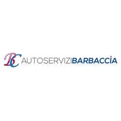 Autoservizi Barbaccia Carmelo