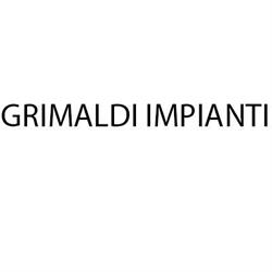 Grimaldi Impianti