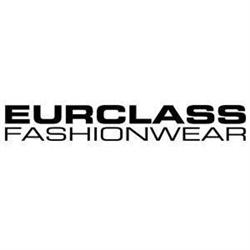 Eur Class