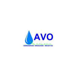 Avo S.r.l.