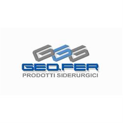 geo.fer Prodotti Siderurgici