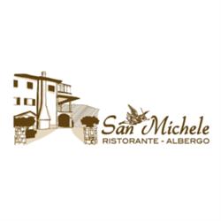 Ristorante Hotel San Michele