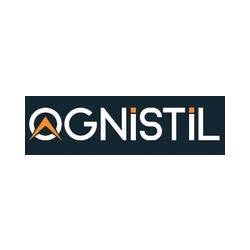Ognistil S.R.L.