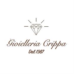 GIOIELLERIA CRIPPA di CRIPPA PIERCLAUDIO