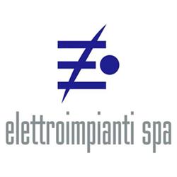 Elettroimpianti Spa
