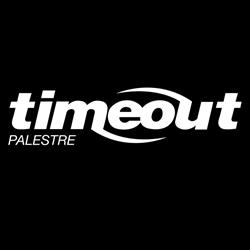 Palestra Time Out