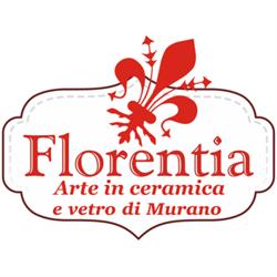 Florentia Arte in Ceramica e Vetro di Murano