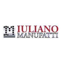 Iuliano Manufatti
