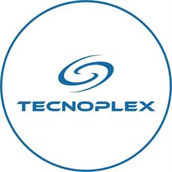 Tecnoplex S.r.l.