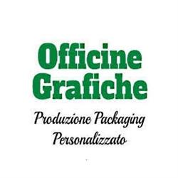 Officine Grafiche Srl