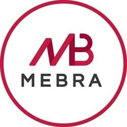 Mebra Plastik Italia SPA