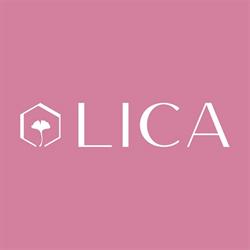 LICA Cosmetici