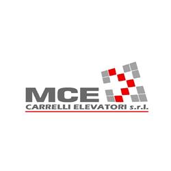 Mce Carrelli Elevatori SRL