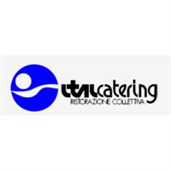 Italcatering
