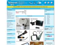 F.A.G. STAMPLAST srl
