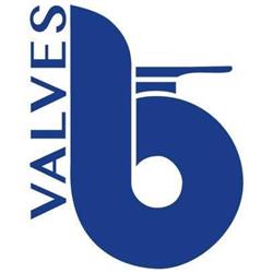 Brandoni Spa Valvole Industriali - Brandoni valves