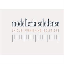 Modelleria Scledense