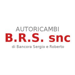 Autoricambi B.R.S. Snc