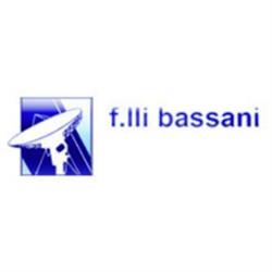 Fratelli Bassani