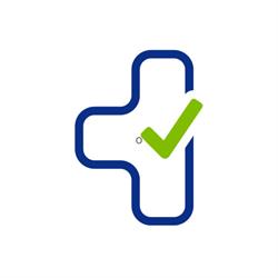 Farmacia Gruppo Benessere - Canale