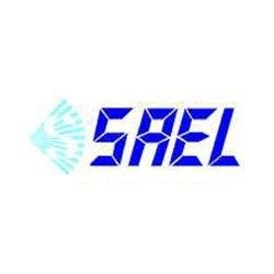 Sael
