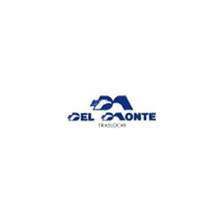 Del Monte Traslochi