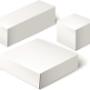 Scatole -  Carton Plast Pugliese S.r.l.