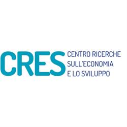 Cres