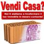 Fincase